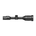 HIKMICRO_celownik-termowizyjny-termowizor-hikmicro-stellar-sx60l-3-0-1.jpg