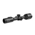 HIKMICRO_celownik-termowizyjny-termowizor-hikmicro-stellar-sq50l-3-0-7.jpg