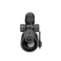 HIKMICRO_celownik-termowizyjny-termowizor-hikmicro-stellar-sq50l-3-0-6.jpg