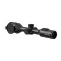 HIKMICRO_celownik-termowizyjny-termowizor-hikmicro-stellar-sq50l-3-0-5.jpg