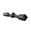 HIKMICRO_celownik-termowizyjny-termowizor-hikmicro-stellar-sq50l-3-0-4.jpg
