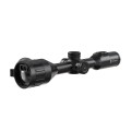 HIKMICRO_celownik-termowizyjny-termowizor-hikmicro-stellar-sq50l-3-0-3.jpg