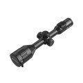HIKMICRO_celownik-termowizyjny-termowizor-hikmicro-stellar-sq50l-3-0-2.jpg