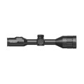 HIKMICRO_celownik-termowizyjny-termowizor-hikmicro-stellar-sq50l-3-0-1.jpg