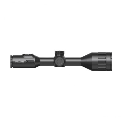 HIKMICRO_celownik-termowizyjny-termowizor-hikmicro-stellar-sq50l-3-0-1.jpg