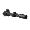 HIKMICRO_celownik-termowizyjny-termowizor-hikmicro-stellar-sh50l-3-0-8.jpg