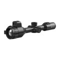 HIKMICRO_celownik-termowizyjny-termowizor-hikmicro-stellar-sh50l-3-0-6.jpg