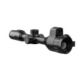HIKMICRO_celownik-termowizyjny-termowizor-hikmicro-stellar-sh50l-3-0-5.jpg