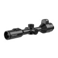 HIKMICRO_celownik-termowizyjny-termowizor-hikmicro-stellar-sh50l-3-0-4.jpg