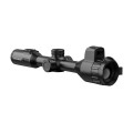 HIKMICRO_celownik-termowizyjny-termowizor-hikmicro-stellar-sh50l-3-0-3.jpg
