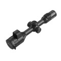 HIKMICRO_celownik-termowizyjny-termowizor-hikmicro-stellar-sh50l-3-0-2.jpg