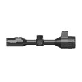 HIKMICRO_celownik-termowizyjny-termowizor-hikmicro-stellar-sh50l-3-0-1.jpg