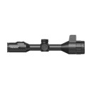 HikMicro - Celownik Stellar SH50L 3.0 termowizor (*) (HikMicro Stellar 548-223)