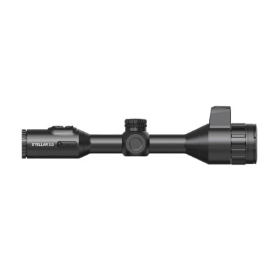 HIKMICRO_celownik-termowizyjny-termowizor-hikmicro-stellar-sh50l-3-0-1.jpg