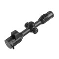 HIKMICRO_celownik-termowizyjny-termowizor-hikmicro-stellar-sq35l-3-0-2.jpg