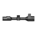 HikMicro - Celownik Stellar SQ35L 3.0 termowizor (*) (HikMicro Stellar 548-224)