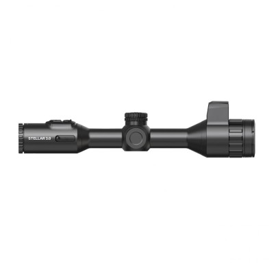 HIKMICRO_celownik-termowizyjny-termowizor-hikmicro-stellar-sq35l-3-0-1.jpg
