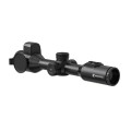 HIKMICRO_celownik-termowizyjny-termowizor-hikmicro-stellar-sh35l-3-0-7.jpg