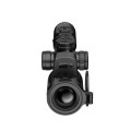 HIKMICRO_celownik-termowizyjny-termowizor-hikmicro-stellar-sh35l-3-0-6.jpg