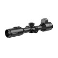 HIKMICRO_celownik-termowizyjny-termowizor-hikmicro-stellar-sh35l-3-0-5.jpg