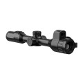 HIKMICRO_celownik-termowizyjny-termowizor-hikmicro-stellar-sh35l-3-0-4.jpg