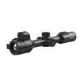 HIKMICRO_celownik-termowizyjny-termowizor-hikmicro-stellar-sh35l-3-0-3.jpg