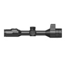 HikMicro - Celownik Stellar SH35L 3.0 termowizor (*) (HikMicro Stellar 548-222)