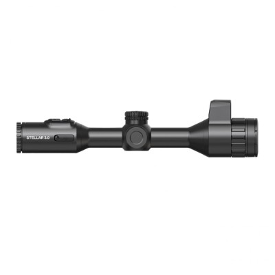HIKMICRO_celownik-termowizyjny-termowizor-hikmicro-stellar-sh35l-3-0-1.jpg