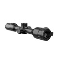 HIKMICRO_celownik-termowizyjny-termowizor-hikmicro-stellar-sh35-3-0-8.jpg
