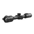 HIKMICRO_celownik-termowizyjny-termowizor-hikmicro-stellar-sh35-3-0-7.jpg