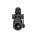 HIKMICRO_celownik-termowizyjny-termowizor-hikmicro-stellar-sh35-3-0-6.jpg