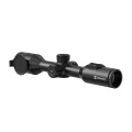 HIKMICRO_celownik-termowizyjny-termowizor-hikmicro-stellar-sh35-3-0-5.jpg