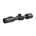 HIKMICRO_celownik-termowizyjny-termowizor-hikmicro-stellar-sh35-3-0-4.jpg