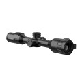 HIKMICRO_celownik-termowizyjny-termowizor-hikmicro-stellar-sh35-3-0-3.jpg