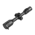 HIKMICRO_celownik-termowizyjny-termowizor-hikmicro-stellar-sh35-3-0-2.jpg