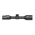 HIKMICRO_celownik-termowizyjny-termowizor-hikmicro-stellar-sh35-3-0-1.jpg