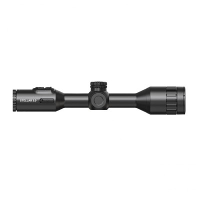 HIKMICRO_celownik-termowizyjny-termowizor-hikmicro-stellar-sh35-3-0-1.jpg