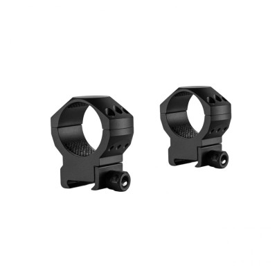 HAWKE_montaz-lunety-hawke-tactical-sredni-34-mm-weaver-1.jpg
