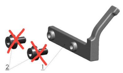 FBŁR_Zabezpieczenie-regulatora_gazowego-msbs-grot-A0-A1