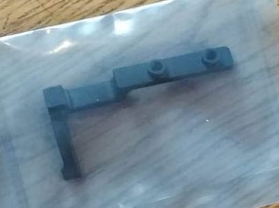 FBŁR_Zabezpieczenie-regulatora-gazowego-msbs-grot-cywilny-A1-2