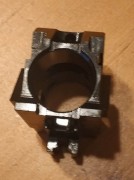 FBŁR - Obsada lufy karabinka MSBS GROT (FBŁR 323-01-101-000)