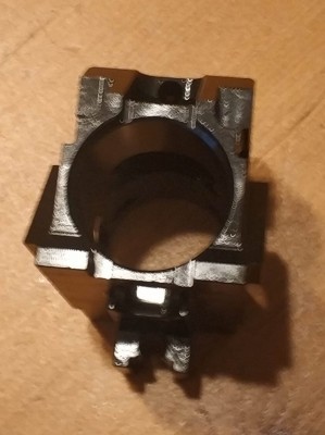 FBŁR_Obsada-lufy-karabinka-msbs-grot