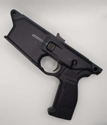 FBLR_Zespol-komory-spustowej-geissele-msbs-grot3