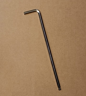 FBŁR_Klucz-imbus-przybornik-5mm-msbs-grot