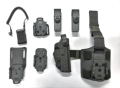 FBŁR_Oryginalny-zestaw-kabura-dodatki-VIS100.png