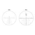 Vector-Optics-Luneta-obserwacyjna-Continental-Pro-20-60x80-ED-SCSS-03-12.jpg