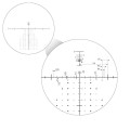 Vector-Optics-Luneta-obserwacyjna-Continental-Pro-20-60x80-ED-SCSS-03-10.jpg
