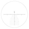 Vector-Optics-Luneta-obserwacyjna-Continental-Pro-20-60x80-ED-SCSS-03-3.jpg