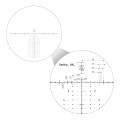 Vector-Optics-Luneta-obserwacyjna-Continental-Pro-12-40x60-ED-SCSS-02-11.jpg