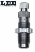 LEE - Matryca osadzająca, kal. 223 Rem/5,56x45, Bullet Seating Die (LEE 91395)